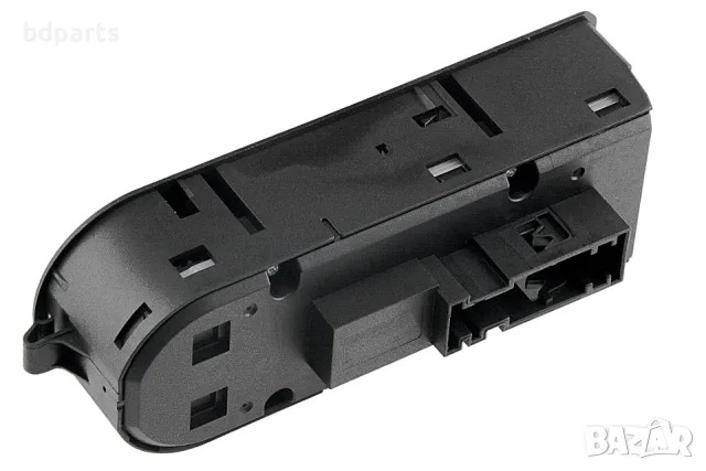 Бутони Ключ за ел.стъкла Opel, Astra H, Zafira B, 14 ПИН, снимка 4 - Части - 56142763