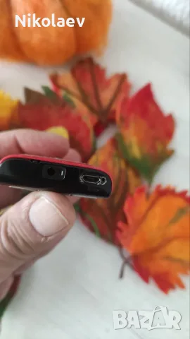  Sony Ericsson Xperia X10 mini( E10i), снимка 7 - Sony Ericsson - 56519729