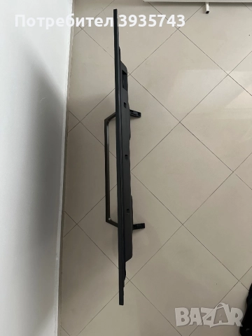 SONY KDL-40WE665 40" Full HD TV BRAVIA, снимка 4 - Телевизори - 52751199