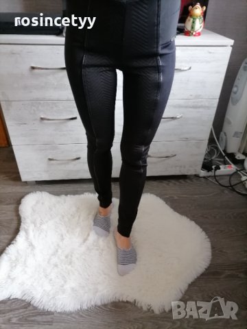 клин 2, снимка 4 - Клинове - 28305859