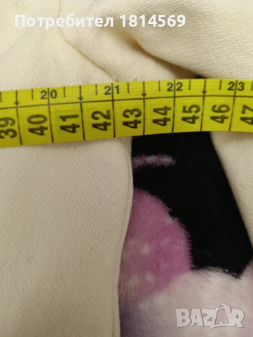 Дамско палто , снимка 2 - Палта, манта - 52818414