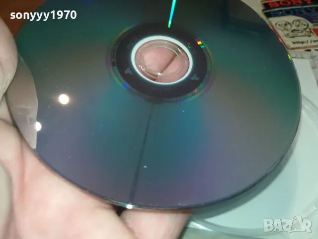 GTA LIBERTY CITY-SONY PS3 GAME-ВНОС GERMANY 2402251749, снимка 18 - Игри за PlayStation - 49260116