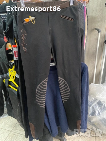 Брич за конна езда 158/164