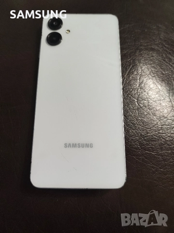 Samsung - A06, снимка 5 - Samsung - 52435246