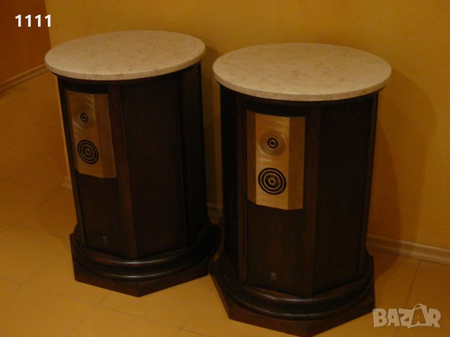 EMPIRE 9000 USA 15 инча баси, снимка 7 - Тонколони - 35336627