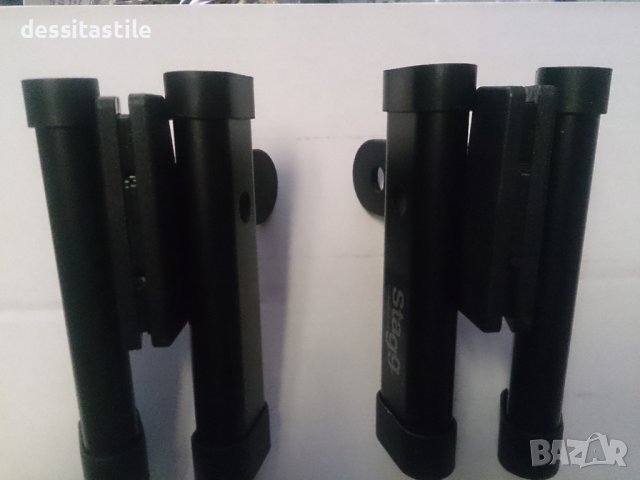 Държачи за палки 2 бр., снимка 6 - Други - 42837305