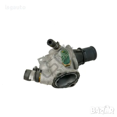 Корпус термостат Alfa Romeo 147 2001-2010 ID: 134447