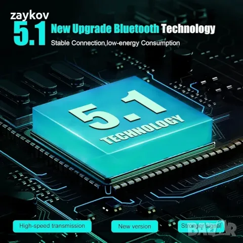 EJEAS V4C Plus - Професионален съдийски интерком, Bluetooth 5.1 съдийска комуникационна система, снимка 5 - Друга електроника - 49482104