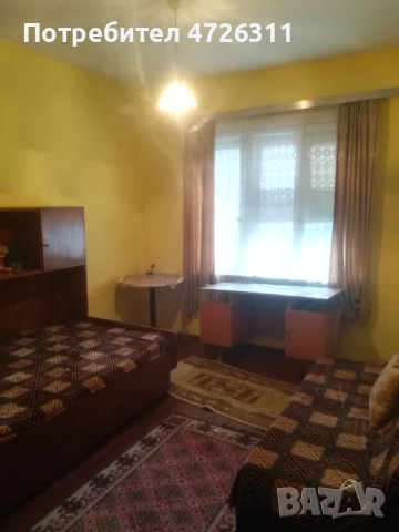 Продава Етаж от Къща град Ловеч, Широк център, снимка 8 - Етаж от къща - 54143689