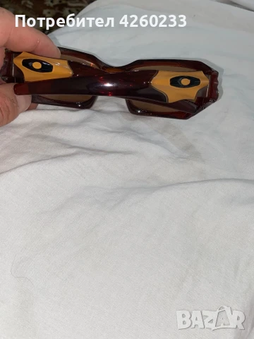 Очила oacley, снимка 6 - Слънчеви и диоптрични очила - 50979601