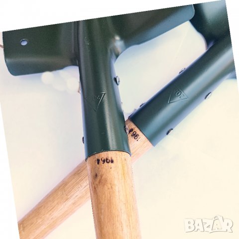 Палатка къмпинг баня тоалетна съблекалня саморазгъваща ( нова стока ), снимка 11 - Палатки - 31341533