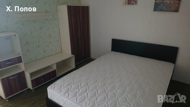 Давам под наем Апартамент, ул Цар Освободител 3, снимка 2 - Апартаменти - 49160647