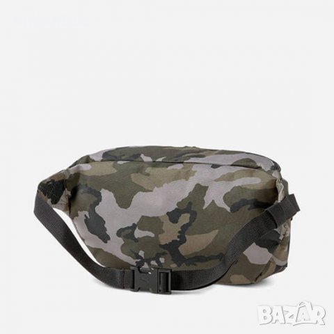 Чанта Puma Academy Waist Bag-, снимка 2 - Чанти - 38460376