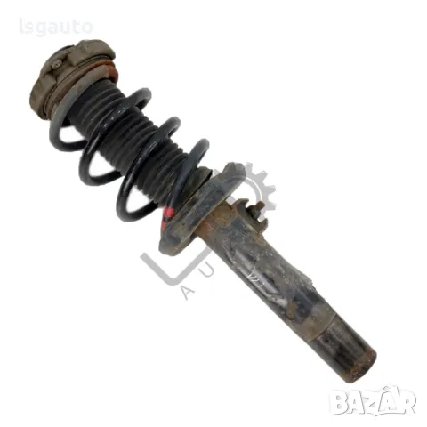 Преден ляв макферсон Volkswagen Tiguan I 2007-2015 ID: 140731