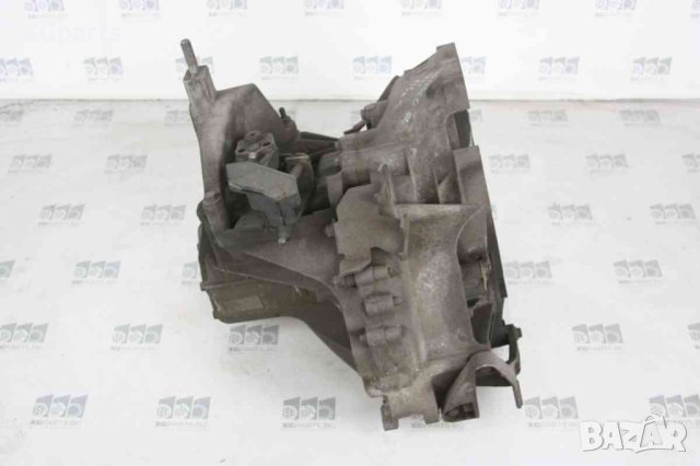 Ръчна скоростна кутия за Ford Mondeo Mk3 2.0tdci 115 к.с. (2000-2007), снимка 3 - Части - 42820883