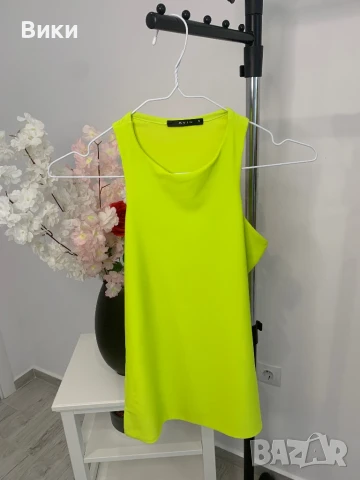 Авин Avin потник , снимка 9 - Потници - 50845273