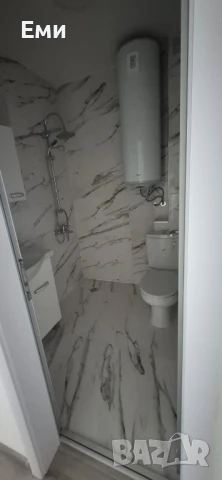 Апартамент, снимка 10 - Апартаменти - 50748576