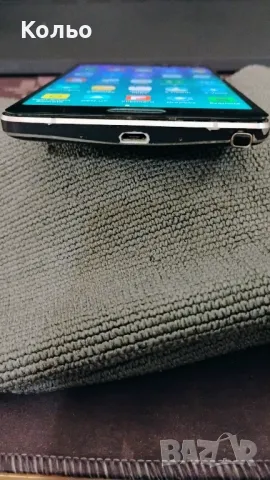 Galaxy note 4 за части, снимка 8 - Samsung - 49395372