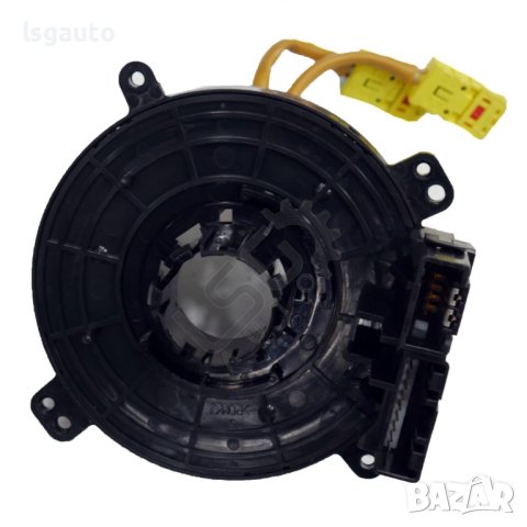 Лентов кабел Opel Insignia 2008-2013 ID: 113718, снимка 2 - Части - 42726404