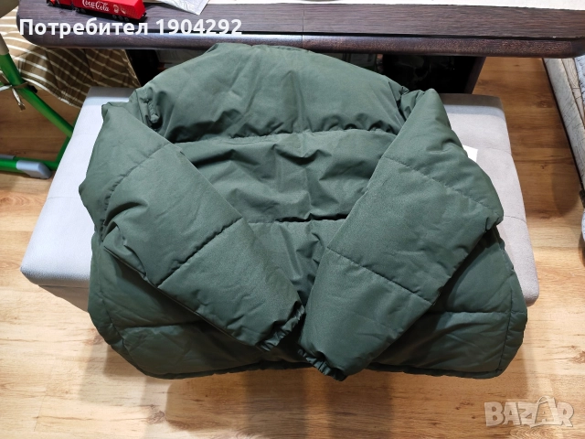 яке xside 2 xl, снимка 4 - Якета - 52820441