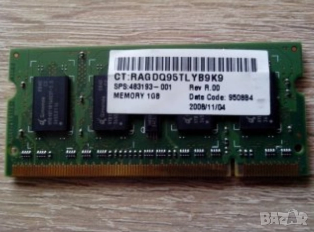 части лаптоп HP 6730s, снимка 16 - Лаптоп аксесоари - 16764532