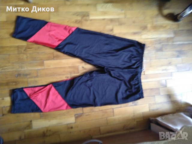 Спортен клин Найк унисекс размер Л, снимка 4 - Спортна екипировка - 34305032