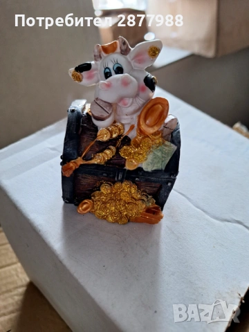 Сувенири различни, снимка 10 - Декорация за дома - 53339708