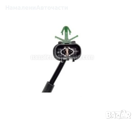 Датчик ABS заден десен MR407271 HCAMS014 Mitsubishi Pajero, снимка 2 - Части - 51275427