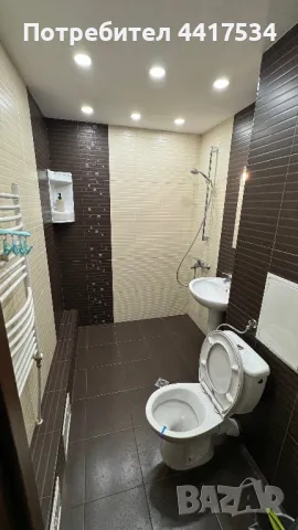 Нощувки София , снимка 6 - Квартири, нощувки - 49530037