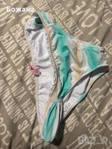 Бански Виктория сикрет 