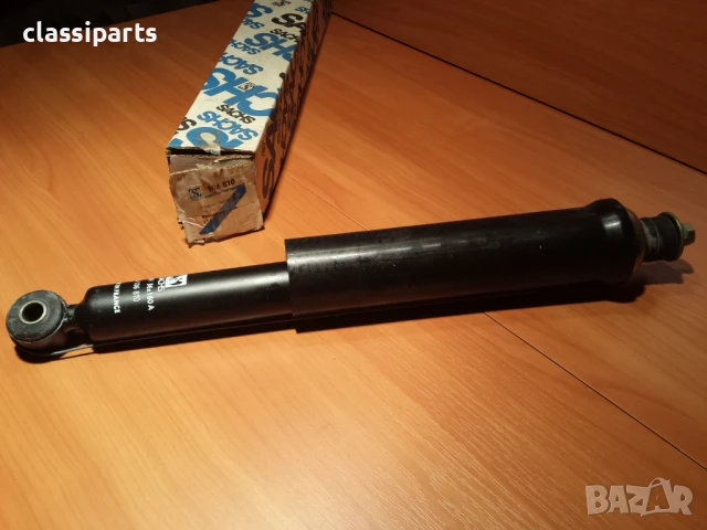 Комплект задни амортисьори Sachs за Рено 5 и 14 / RENAULT 5, 14