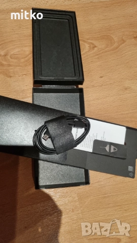 SAMSUNG S 24+PLUS 12/512, снимка 13 - Samsung - 52685209