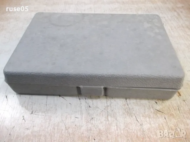 Дискови / боркорони / триони комплект за дърво, снимка 4 - Други инструменти - 50277291