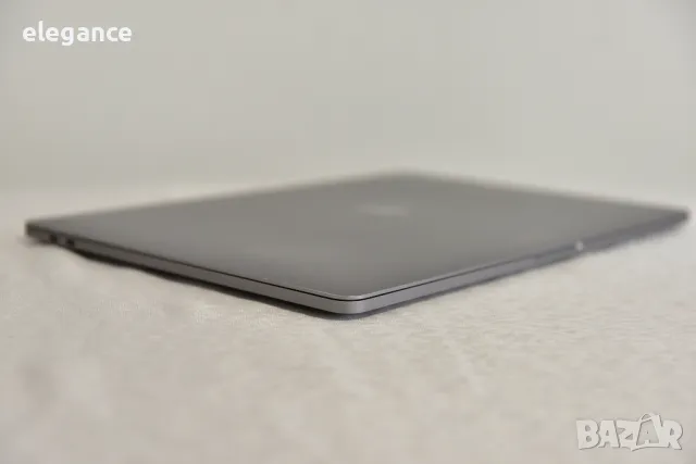 Лаптоп Apple MacBook Pro 15-inch 2016 Touch Bar i7 512GB SSD 16GB RAM, снимка 4 - Лаптопи за работа - 48146753