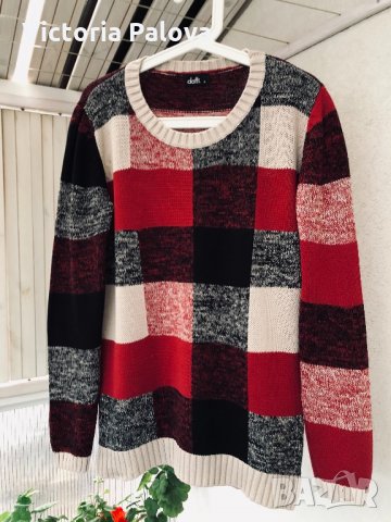 Красива блуза DOTTI Австралия