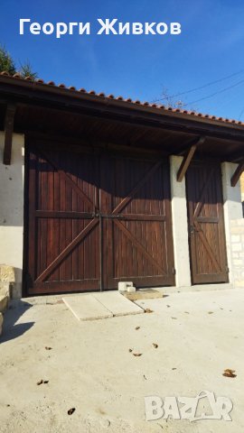 Дърводелски услуги , снимка 7 - Дърводелски услуги - 38653129