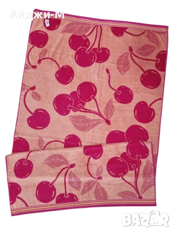 Плажни Кърпи ЛУКС , снимка 11 - Хавлиени кърпи - 50701182