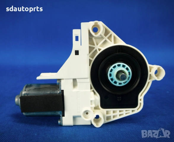 Отличен Мотор за стъклоповдигач 8K0959811A