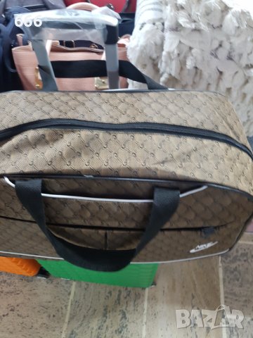 Сак, снимка 6 - Сакове - 42172529