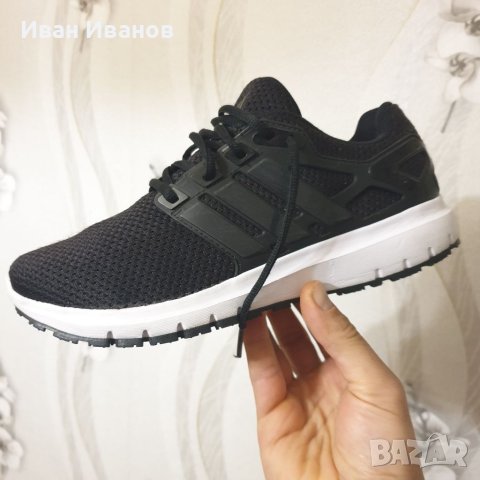 маратонки  ADIDAS ENERGY CLOUD   номер 41 ,5-42, снимка 12 - Маратонки - 36856592