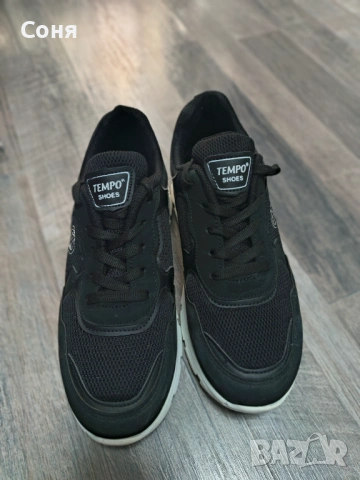 Маратонки УНИСЕКС .Номер 36., снимка 2 - Маратонки - 54233417