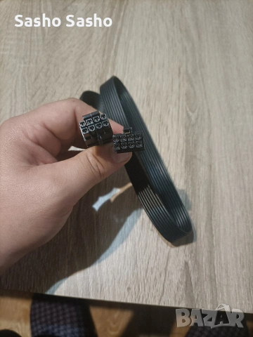 части за компютър , снимка 11 - Други - 53918872