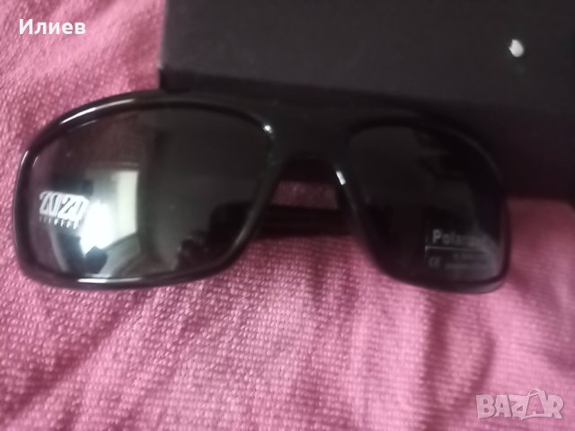 слънчеви очила, снимка 15 - Слънчеви и диоптрични очила - 29166623