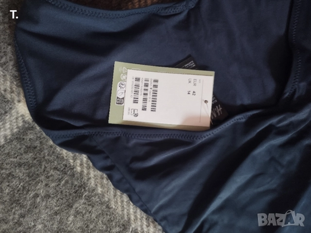 цял бански от H& M 