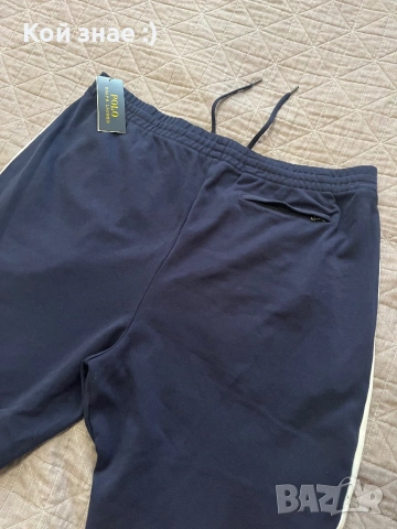 Polo Ralph Lauren , снимка 5 - Спортни дрехи, екипи - 53985744