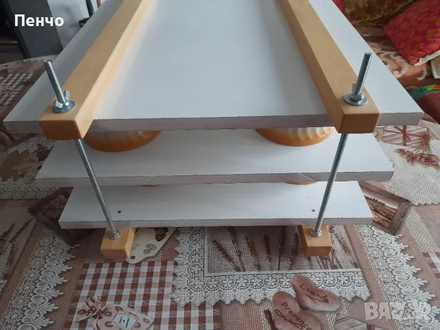 Преса за Месо, Суджук, Луканка, Пастърма и други мезета, снимка 3 - Други стоки за дома - 48401554