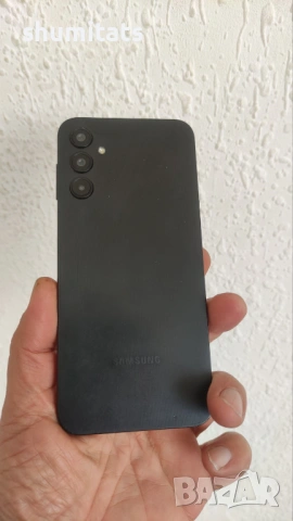 Samsung A14 4g за части SM-A145R/DSN