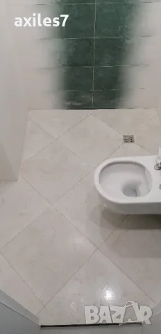 ремонти,бани, снимка 12 - Ремонти на баня - 48599565