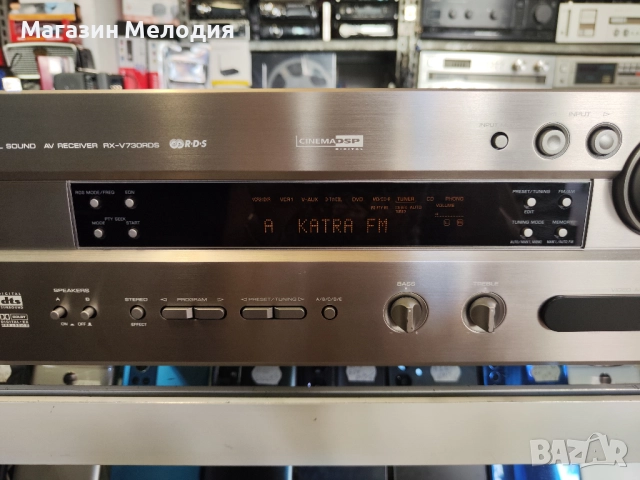 Дистанционни Sony / playstation 3 / Philips / JVC. На всяко дистанционно има посочена цена на снимка, снимка 4 - Ресийвъри, усилватели, смесителни пултове - 36097870