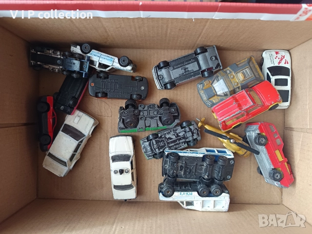 мачбокс колички стари matchbox 